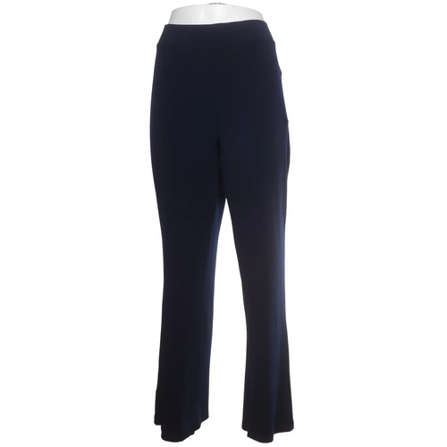 Kim hose größe - &, hose,