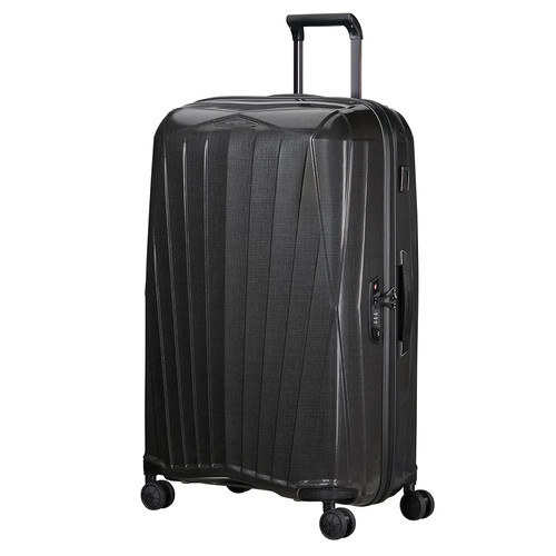 Samsonite major lite spinner - major-lite,