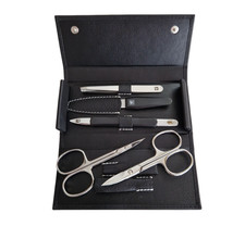 Zwilling maniküre set - zwilling, maniküre-set