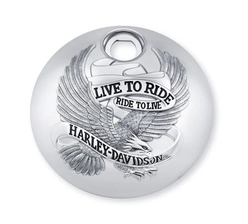 Harley davidson live ride - harley-davidson, to