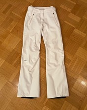 KJUS Skihose Formula Damen