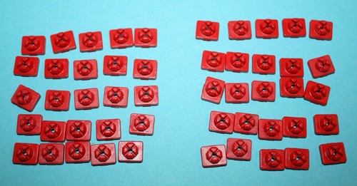 Playmobil ersatzteile - playmobil,