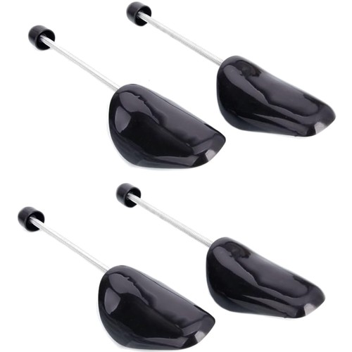 Schuhspanner herren schwarz - schuhspanner,