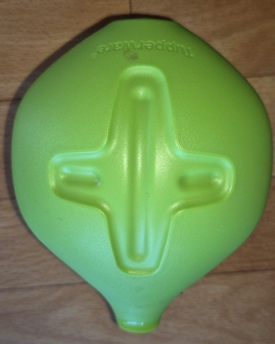 Tupperware limonello - tupperware,