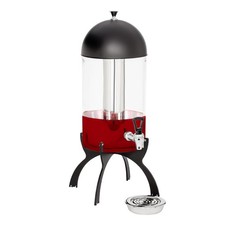 GGM Gastro Saftspender - 7