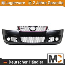 Stoßfänger vorne zubehör - stoßfänger, +zubehör