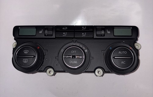 Original volkswagen golf - vw,
