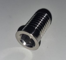 original IKEA Hohlschraube