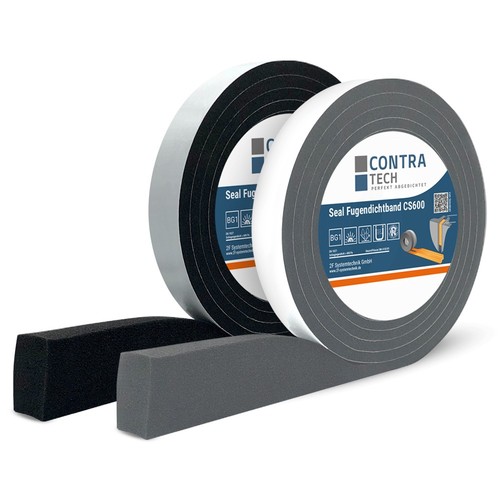 Contra tech seal premium - -,