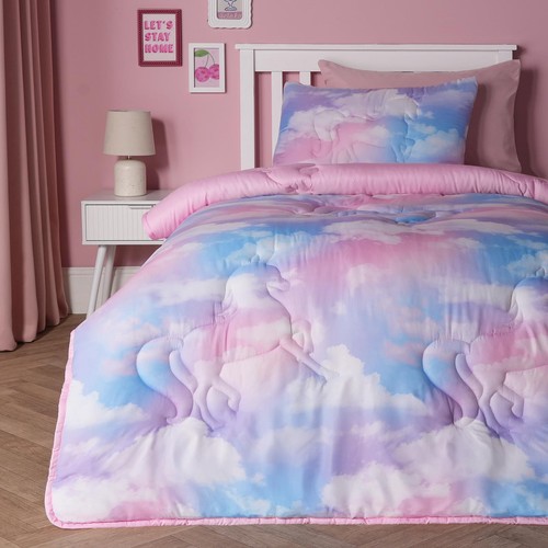 Ohs einhorn tog - einhorn, 7,5