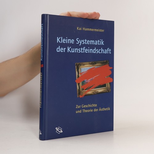Kleine systematik der - systematik,