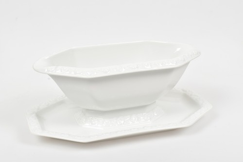 Rosenthal classic rose - rosenthal,