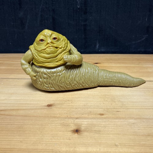 Vintage star wars 1983 - star,