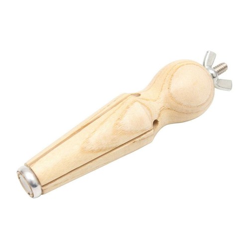 Innen ring klemme - klemme, halter