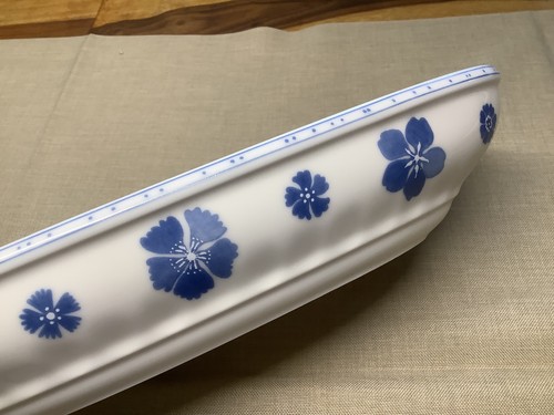 Villeroy boch farmhouse touch - farmhouse,