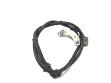 Honda XL 500 S PD01 [1982] -