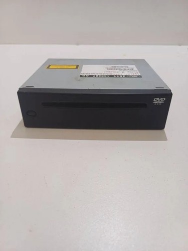 Volvo v70 285 wechsler - volvo,