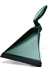 proWIN V7 Kehrschaufel +