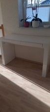 Schreibtisch weiß hochglanz - schreibtisch, hochglanz.