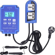 PH‑803W ORP-Redox-Controller