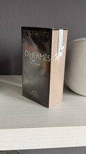 HERMES Terre D'Hermes Eau