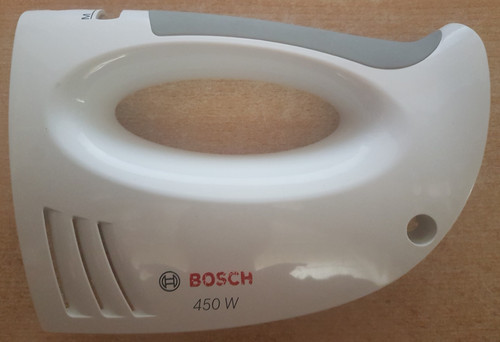 Ersatzteile handmixer bosch - handmixer,