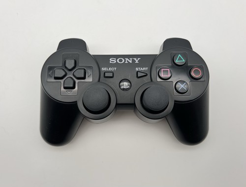 Original sony playstation - original,