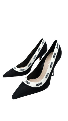 Christian dior schwarze - dior,