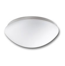 Steinel Professional