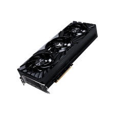 Grafikkarte Gainward GeForce RTX 5080 Phoenix - 16GB GDDR7, HDMI, 3x DP