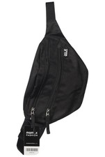 Jack Wolfskin Handtasche Damen