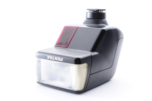 Pentax 330 ftz excellent - af, +