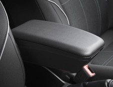 Original Ford Armlehne 2554709