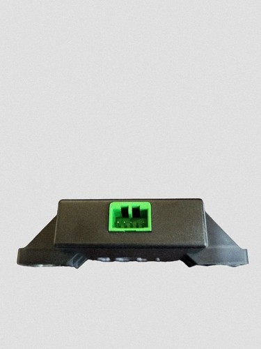 Hyundai i40 2012 niveausensor - hyundai,