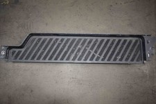 Sprinter W906 VW Crafter Trittbrett Einstieg Schiebetür Rechts A9066860510 -850