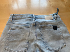 Drykorn Jeans Neu Größe 28 NEU