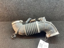 254105 Ansaugschlauch für Luftfilter VOLVO V40 Kombi (645) 30617324 1.8 LPG 