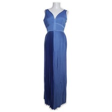 Little Mistress, Abendkleid