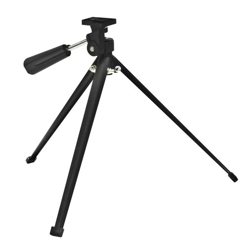 Dreibein tischstativ mit - 24,