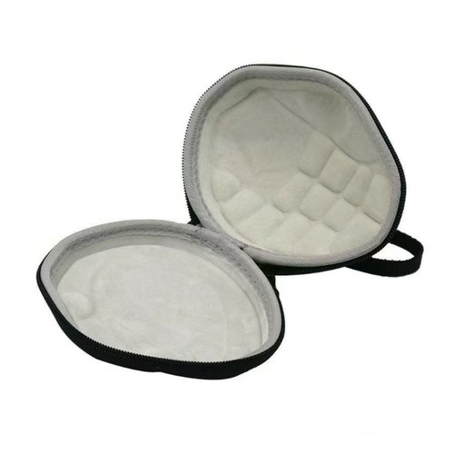 Mouse holder case - case, for