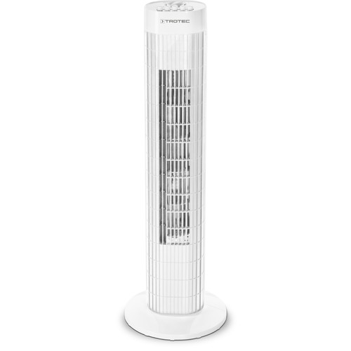 Tve turmventilator - tve,