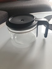 Ersatzkanne für BRAUN Aromaster KF20 und KF21, 4050 und 4051 von F. Sieffert