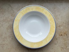 Villeroy & Boch Villa Cannes