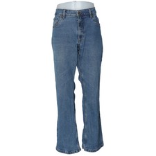 Rounder jeans größe - rounder,, jeans,