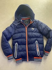 Cars Jeans, Winterjacke, Gr. 14, 158/164
