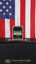 Electro-Harmonix Holy Grail