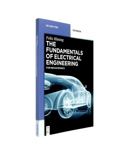The fundamentals electrical - fundamentals,