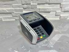 Cardreader Yomani XR Terminal ML EC-Karte Kreditkarte Lesegerät Kartenlesegerät