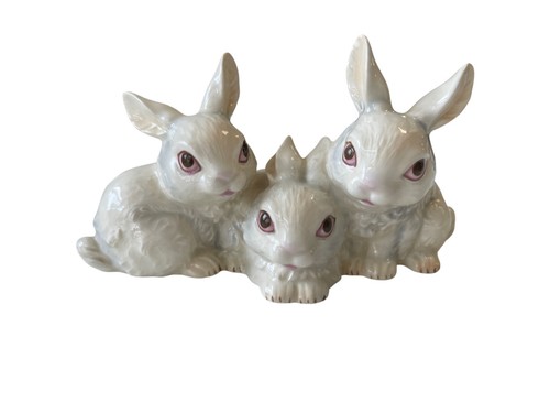 Goebel figur hund - 9, cm