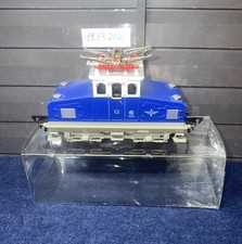 Fleischmann 1302 - fleischmann, ho